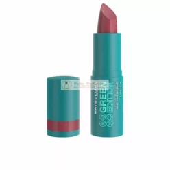   Maybelline Zelená edícia Hydratačný rúž 010 Lagoon, 10g