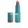 Maybelline Zelená edícia Hydratačný rúž 010 Lagoon, 10g