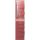 Maybelline Superstay Vinyl Ink č.35 tekutý rúž, 4.2 ml