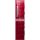 Maybelline Superstay Vinyl Ink Tekutý Rúž, 4,2 ml (55 Royal)