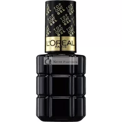   L'Oreal Paris Color Riche Akrylový Olej na Nechty, 13,5ml