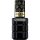 L'Oreal Paris Color Riche Akrylový Olej na Nechty, 13,5ml