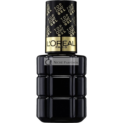 L'Oreal Paris Color Riche Akrylový Olej na Nechty, 13,5ml