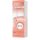 Essie Treat Love Color Care and Color 60 Glowing Strong, 5ml