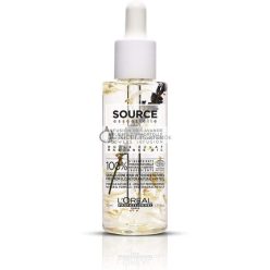   L'Oréal Professionnel Source Essentielle Osviežujúci Olej 70 ml