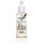 L'Oréal Professionnel Source Essentielle Osviežujúci Olej 70 ml
