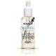 L'Oréal Professionnel Source Essentielle Osviežujúci Olej 70 ml