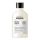 L'Oréal Professionnel Série Expert Metal Detox Šampón, 300ml