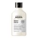 L'Oréal Professionnel Série Expert Metal Detox Šampón, 300ml