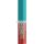 Maybelline Green Edition Balmy Lip Blush Rúž Organický Vegán 010 Sandalwood