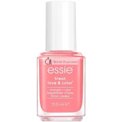   Essie Treat, Love & Color Starostlivosť o nechty Č. 161 Take 10, 13,5ml