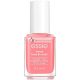 Essie Treat, Love & Color Starostlivosť o nechty Č. 161 Take 10, 13,5ml