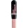 L'Oreal Paris Air Volume 30h Mega Black Riasť, 9.4ml