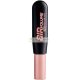 L'Oreal Paris Air Volume 30h Mega Black Riasť, 9.4ml
