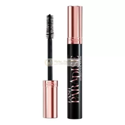   L'Oréal Paris Lash Paradise Forever Noir Maskara, 6.4ml