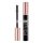 L'Oréal Paris Lash Paradise Forever Noir Maskara, 6.4ml