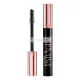 L'Oréal Paris Lash Paradise Forever Noir Maskara, 6.4ml