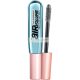 L'Oreal Paris Air Volume Mega Riasenky Vodoodolná 7,9ml Čierna