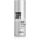 L'Oréal Professionnel Super Dust Matný Stylingový Púdor, 7g
