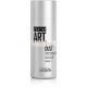 L'Oréal Professionnel Super Dust Matný Stylingový Púdor, 7g