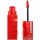 Maybelline Superstay Vinyl Ink rúž na pery 155 Upbeat