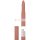 Maybelline New York Super Stay Ink Crayon Matný Dlhodobý Rúž, 1,5g, č.95 Hovor s Hovorom