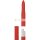 Maybelline New York Super Stay Ink Crayon Matný a Dlhodobý Rúž 1,5g - Odtieň 115