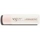 Vichy NaturalBlend Transparentný Balzam na Pery 4,5g