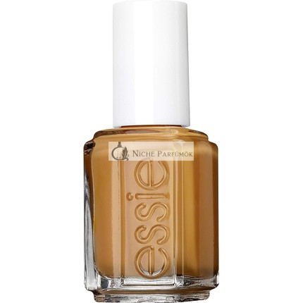 Essie Fall 581 pre NYC Lak na nechty