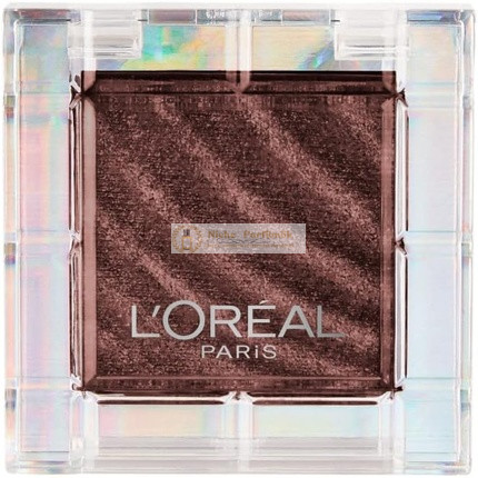 L'Oreal Paris Color Queen Mono Očné tiene 32 Commander, 4g