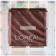 L'Oreal Paris Color Queen Mono Očné tiene 32 Commander, 4g