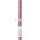 Maybelline Superstay Matte Ink Crayon Dlhodobá Rúž v Rúžovej Farbe s Presnou Aplikátorom 30 Seek Adventure