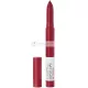 Maybelline Superstay Lip Ink 50 Own Your Profiler Nude Pink, 32g