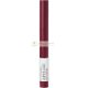 Maybelline New York Super Stay Ink Crayon Matný Rúž 1,5g - Odtieň 55 Make It Happen