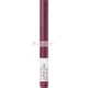 Maybelline New York Super Stay Ink 60 Prijmite Odvahu