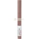 Maybelline Superstay Matte Ink Crayon Dlhodobý Nude Rúž