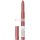 Maybelline Superstay Matte Ink Crayon Dlhodobá Nude Rúž s Presným Aplikátorom 15 Lead The Way, 1 ks
