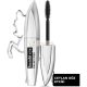 L'Oréal Paris False Lash Bambi Eye Riasť Mascara 8,9ml Čierna