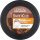 L'Oreal Men Expert Barber Club Slick Fixujúca Pomáda Vosk