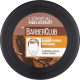 L'Oreal Men Expert Barber Club Slick Fixujúca Pomáda Vosk