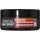 L'Oréal Men Expert ExtremeFix Extrém Držanie Stylingová Pasta č.9, 75ml