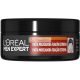 L'Oréal Men Expert ExtremeFix Extrém Držanie Stylingová Pasta č.9, 75ml