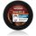 L'Oreal Paris Barber Club Modelovací Hlinka - 75 Ml Pre Nezbedný Vzhľad