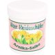 ASAM Alter Heideschäfer Arnica masť na veľmi suchú, citlivú pokožku, 100ml