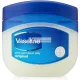 Vaseline Original Čistý Petrolejový Gél, 50ml