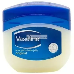 Vaseline Originálny Petrolej 250ml
