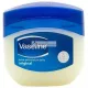 Vaseline Originálny Petrolej 250ml