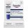 Eucerin Intenzív Balzam na Perá pre Suchú Pokožku 10ml