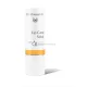 Dr. Hauschka Balzam na pery, 10ml