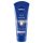 Nivea Výživný krém na ruky, 100ml